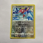 Porygon