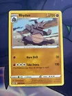 Rhydon