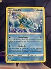 Seadra