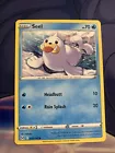 Seel