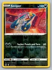 Seviper