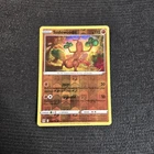Sudowoodo