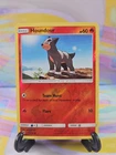 Houndour