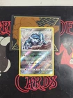 Dialga