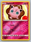 Jigglypuff