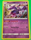 Naganadel