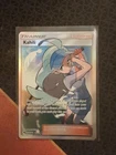 Kahili