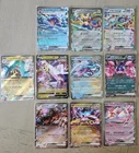 Iono's Bellibolt ex