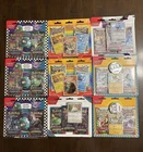 Blister Pack