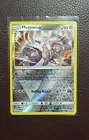 Magearna