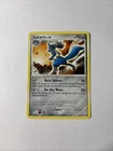 Lucario