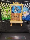 Lucario