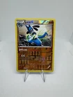 Lucario