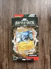 Lucario ex