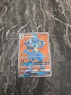 Lucario