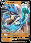 Absol