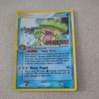 Ludicolo