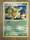 Ludicolo