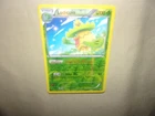 Ludicolo