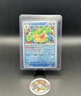 Ludicolo