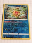 Ludicolo
