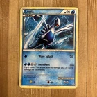 Blister Pack