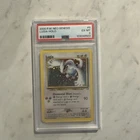 Cobalion
