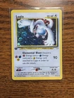 Cobalion