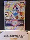 Lugia VSTAR