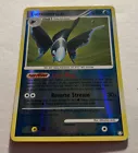 Lumineon