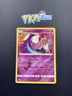 Lunala