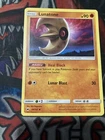 Lunatone