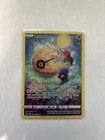 Lunatone