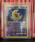 Lunatone
