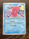 Luvdisc