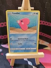 Luvdisc