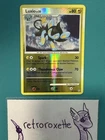 Luxio