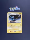 Luxio