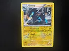 Luxray