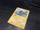 Luxray