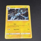 Luxray