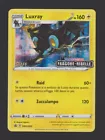 Luxray
