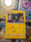 Luxray