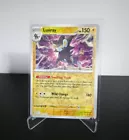 Luxray