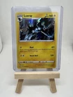 Luxray