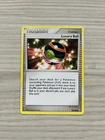 Poke Ball