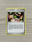 Poke Ball