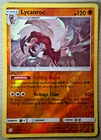 Lycanroc