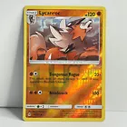 Lycanroc