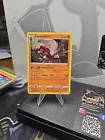 Lycanroc